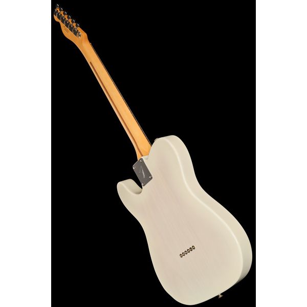 Fender Player II Tele RW WBL