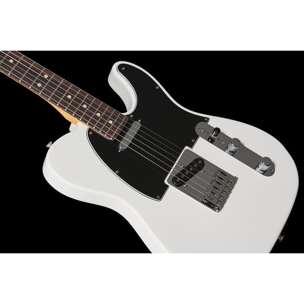 Fender Player II Tele RW PWT