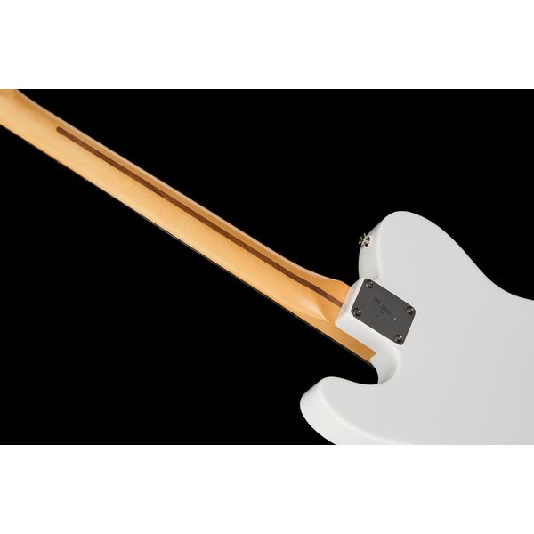 Fender Player II Tele RW PWT