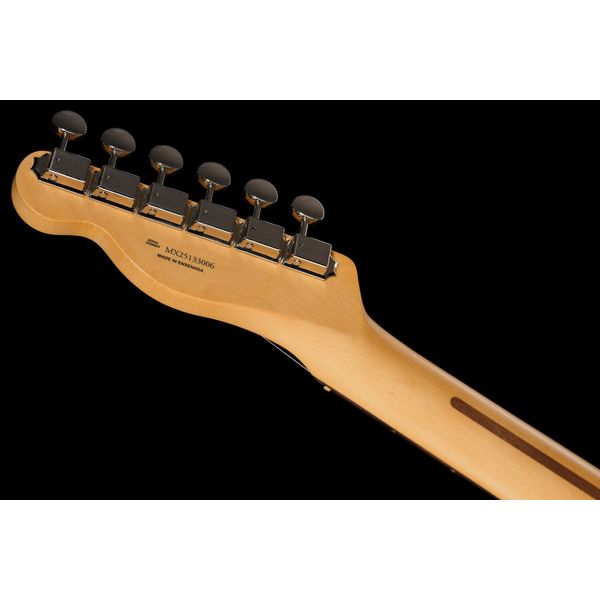 Fender Player II Tele RW PWT