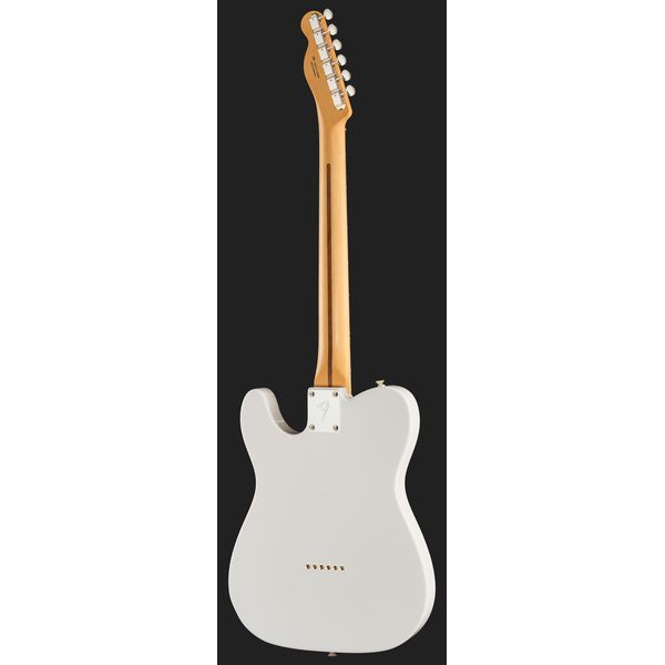 Fender Player II Tele RW PWT
