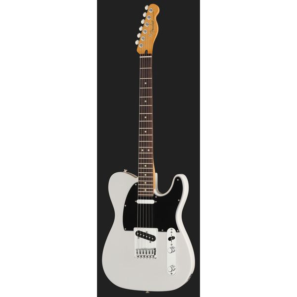Fender Player II Tele RW PWT