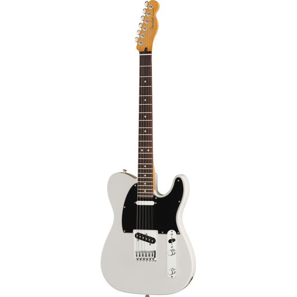 Fender Player II Tele RW PWT