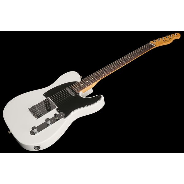 Fender Player II Tele RW PWT