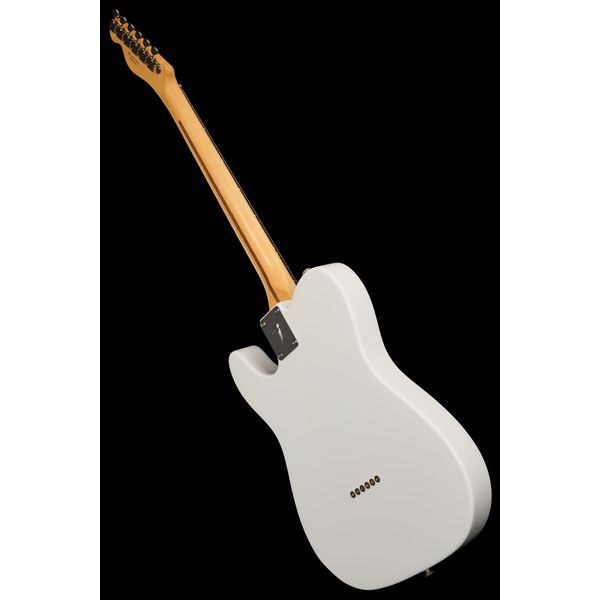 Fender Player II Tele RW PWT