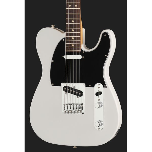Fender Player II Tele RW PWT