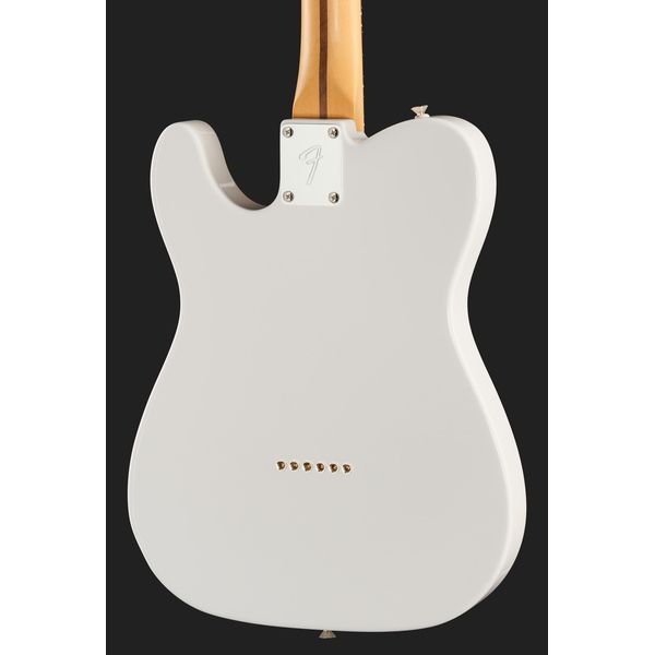 Fender Player II Tele RW PWT