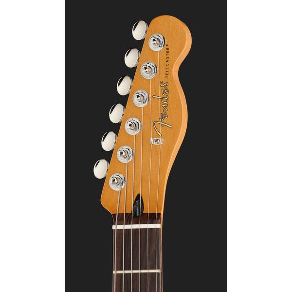 Fender Player II Tele RW AQB