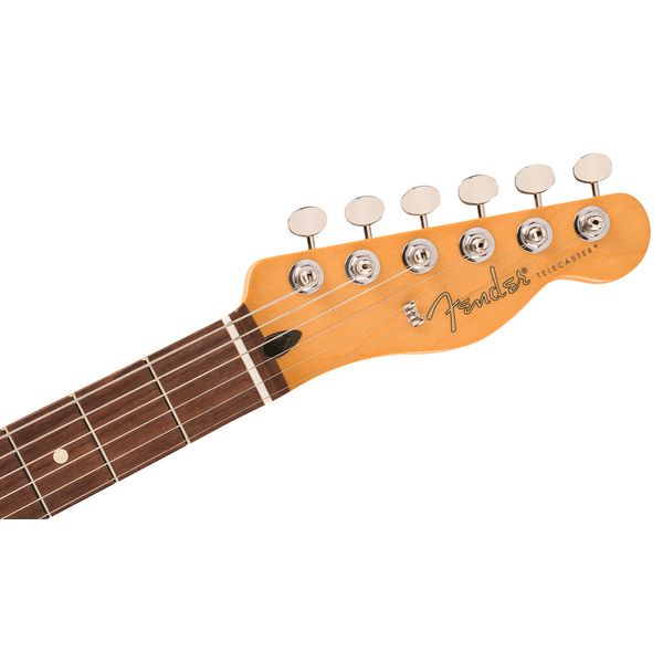 Fender Player II Tele RW ACB