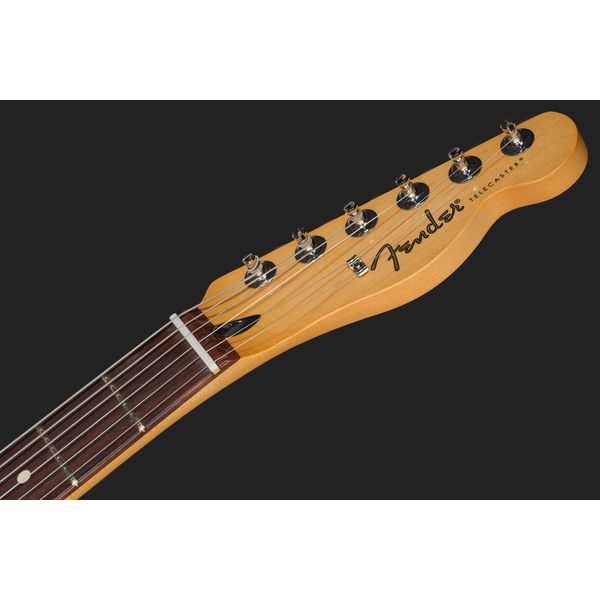 Fender Player II Tele RW ACB