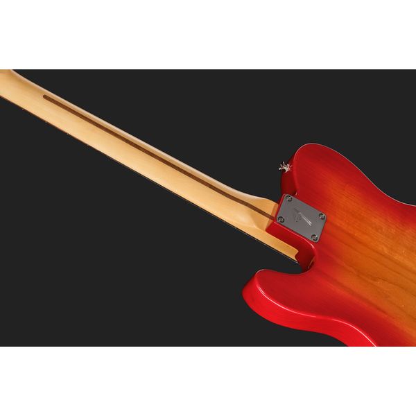 Fender Player II Tele RW ACB