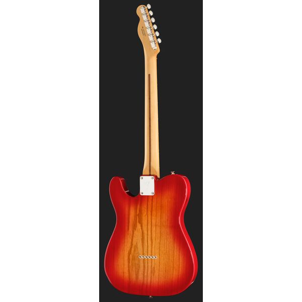 Fender Player II Tele RW ACB