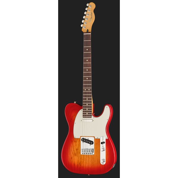 Fender Player II Tele RW ACB