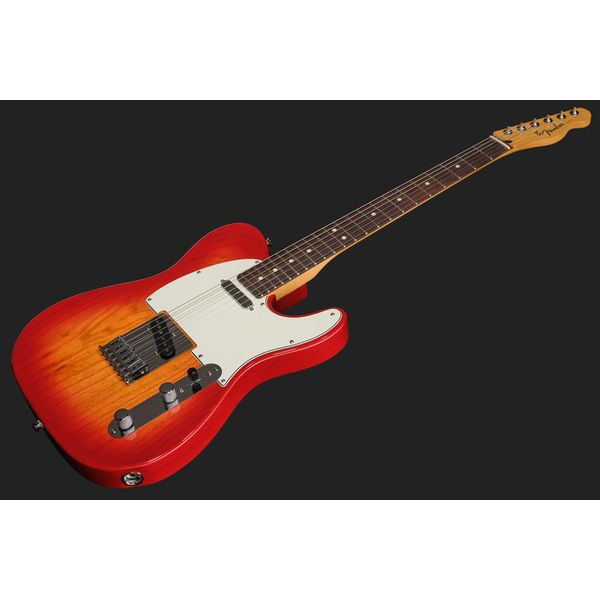 Fender Player II Tele RW ACB