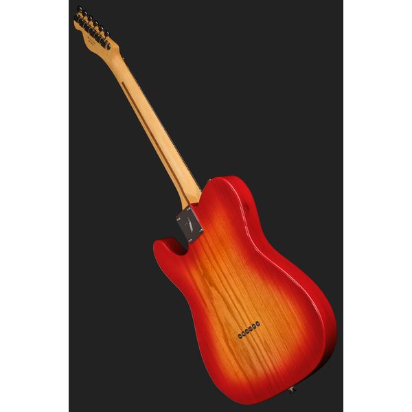 Fender Player II Tele RW ACB