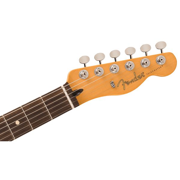 Fender Player II Tele RW BCG