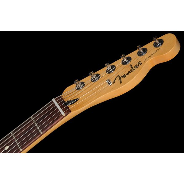 Fender Player II Tele RW BCG