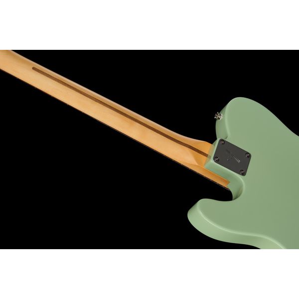 Fender Player II Tele RW BCG