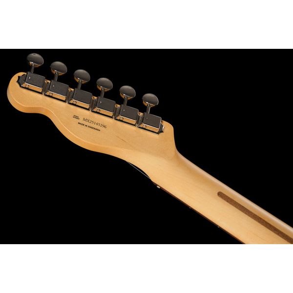 Fender Player II Tele RW BCG