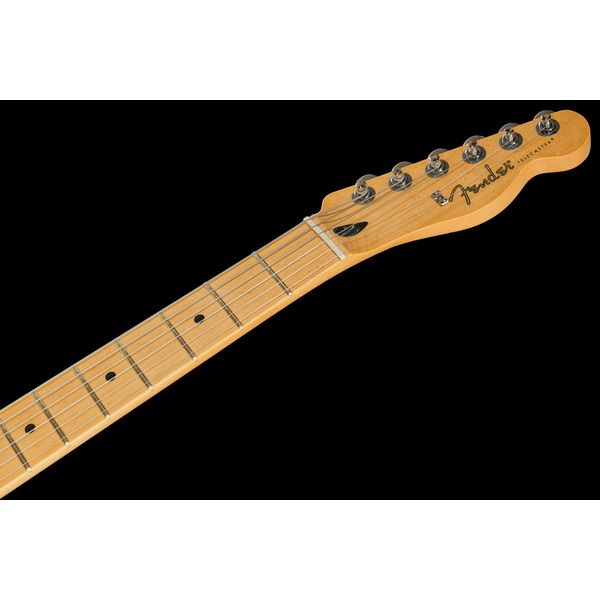 Fender Player II Tele MN 3TS