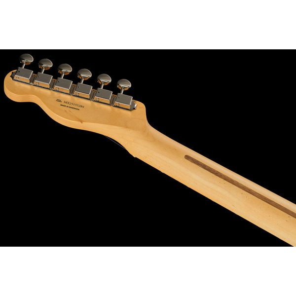 Fender Player II Tele MN 3TS