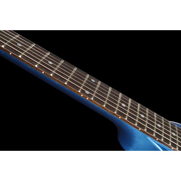 Maybach Jetwing M Pelham Blue