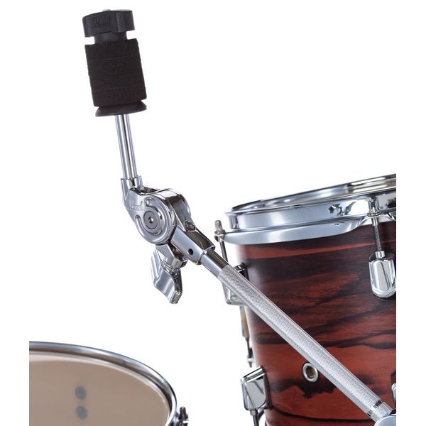 Pearl Decade Maple Standard Walnut