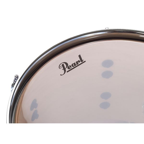 Pearl Decade Maple Standard Walnut