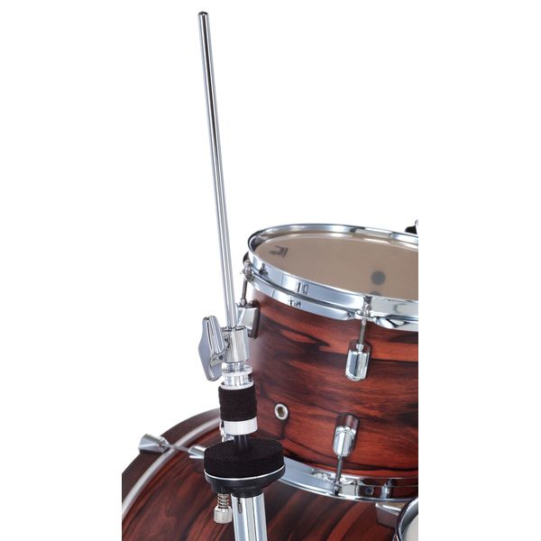 Pearl Decade Maple Standard Walnut