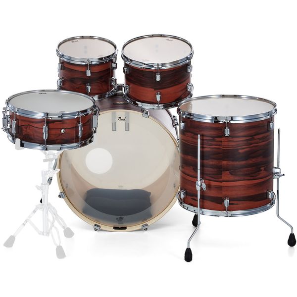 Pearl Decade M.StandardShells Walnut