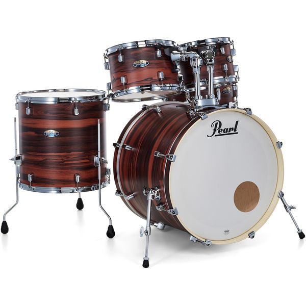 Pearl Decade M.StandardShells Walnut