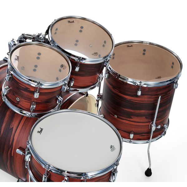 Pearl Decade M.StandardShells Walnut