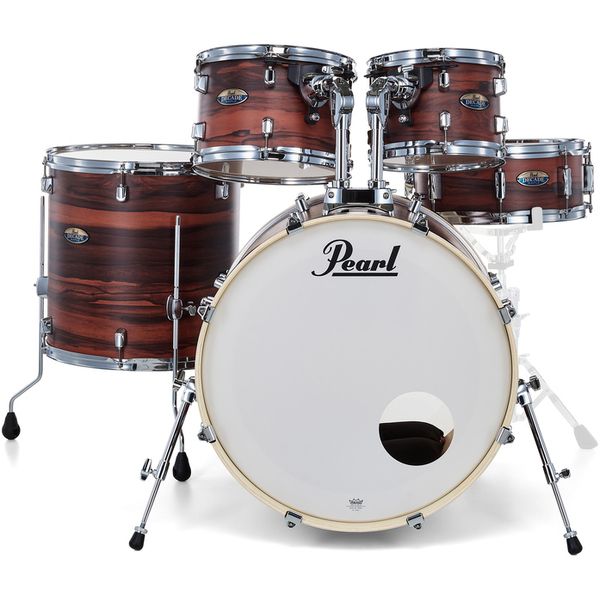 Pearl Decade M.StandardShells Walnut