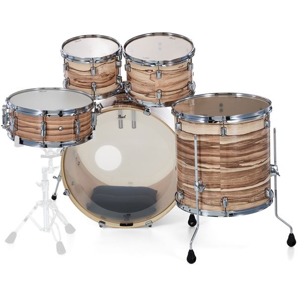 Pearl Decade M.StandardShells Maple