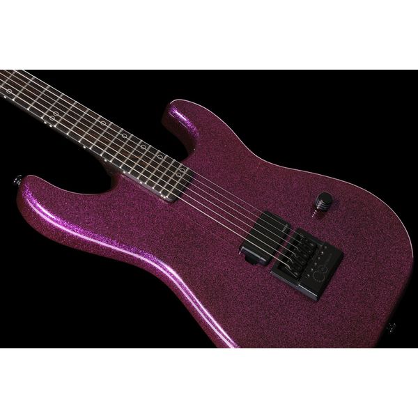 Schecter Danskimo-6