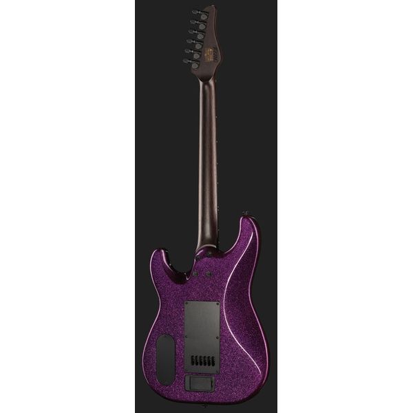 Schecter Danskimo-6