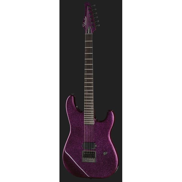 Schecter Danskimo-6