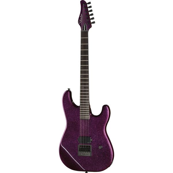 Schecter Danskimo-6