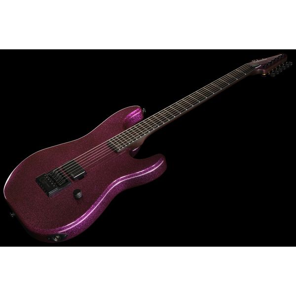 Schecter Danskimo-6