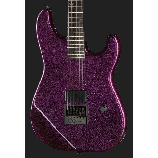 Schecter Danskimo-6