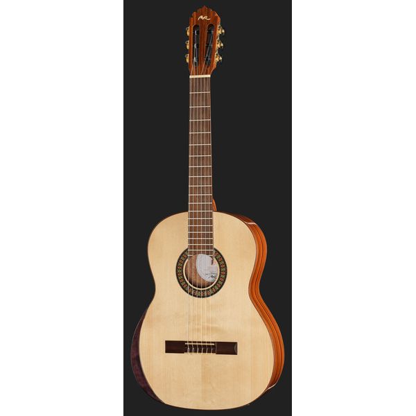Manuel Rodriguez Santos Pavo EX-SS-EA G