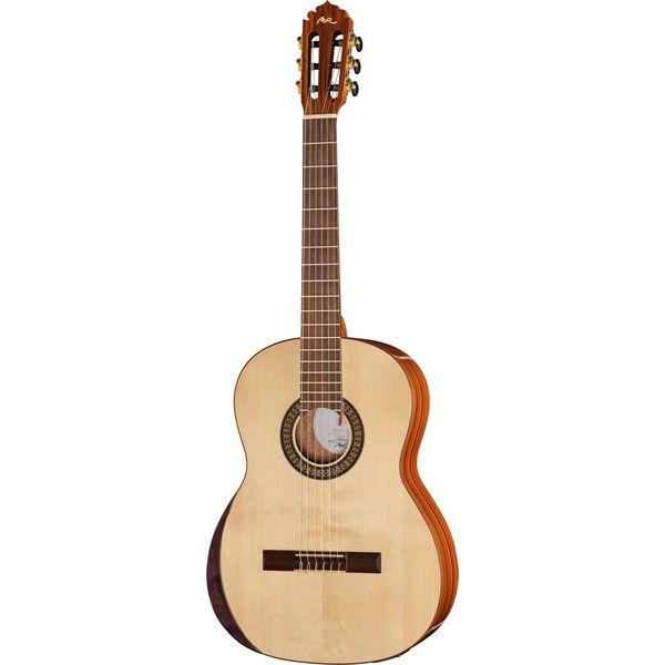 Manuel Rodriguez Santos Pavo EX-SS-EA G