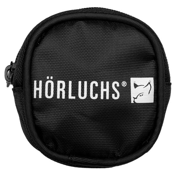 Hörluchs Custom Made Comfort Protection