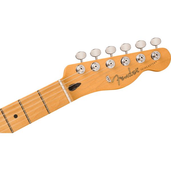 Fender Player II Tele MN MOC