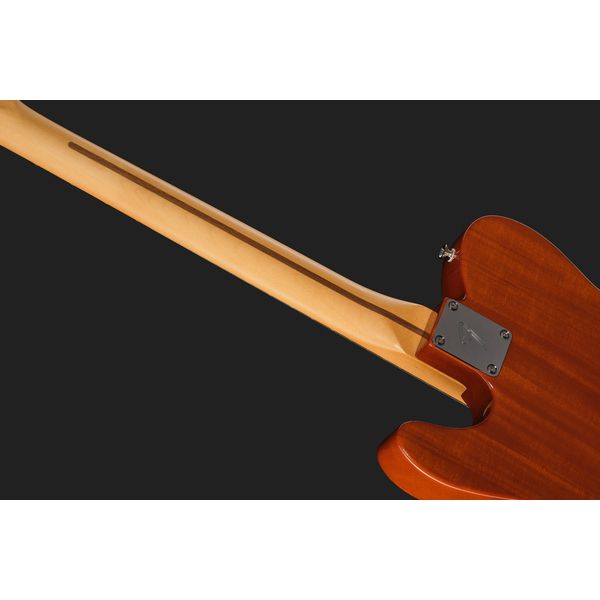 Fender Player II Tele MN MOC