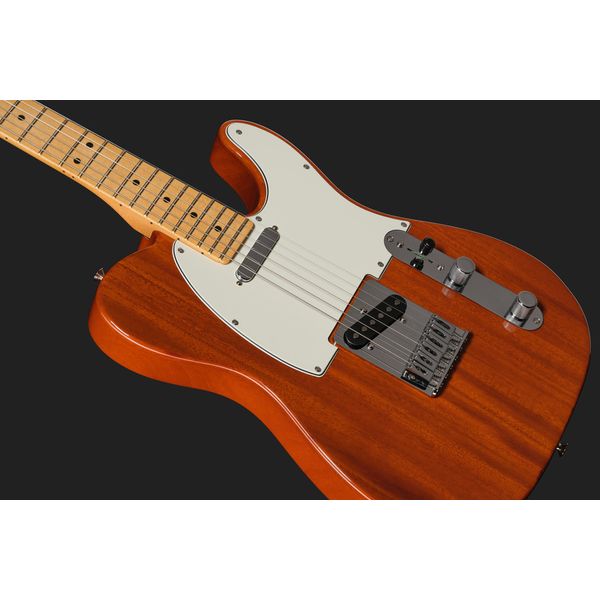 Fender Player II Tele MN MOC