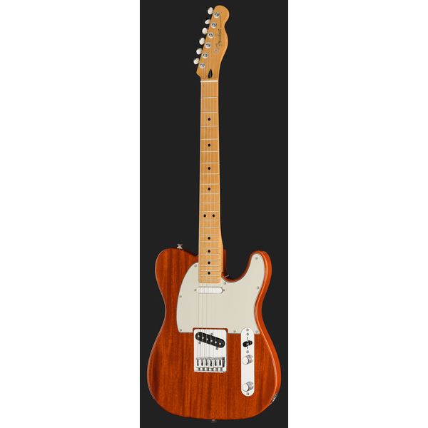 Fender Player II Tele MN MOC