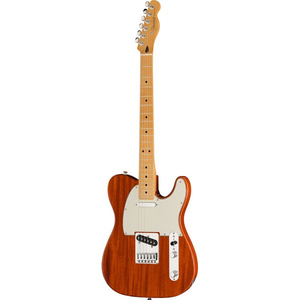 Fender Player II Tele MN MOC