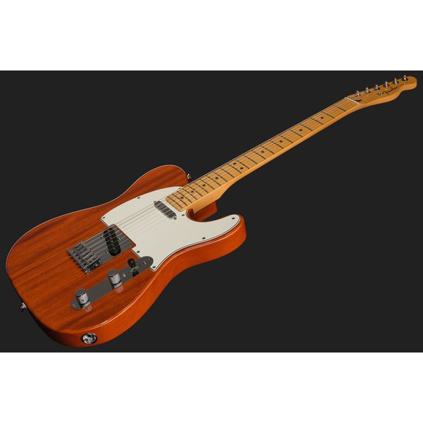 Fender Player II Tele MN MOC