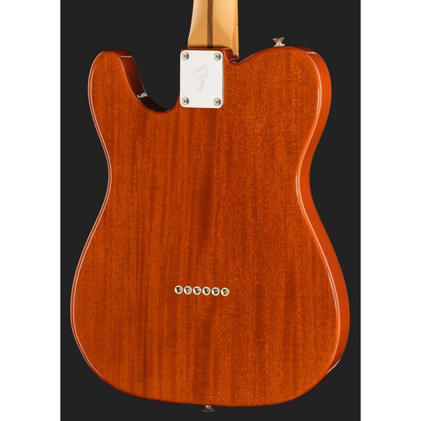 Fender Player II Tele MN MOC